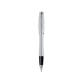 Penna Stilografica Parker Urban Fashion Silver CT