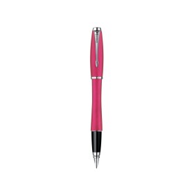 Penna Roller Parker Urban Fashion Cool Magenta Lacquer CT