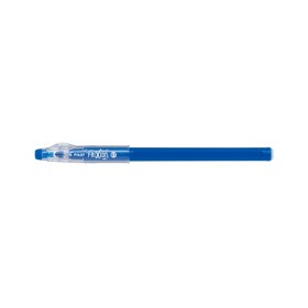 Penne Cancellabili Pilot Frixion Ball Sticks 0,7 mm Blu