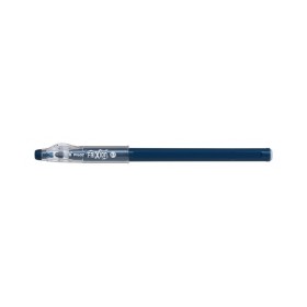 Penne Cancellabili Pilot Frixion Ball Sticks 0,7 mm Blu Scuro