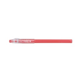 Penne Cancellabili Pilot Frixion Ball Sticks 0,7 mm Corallo