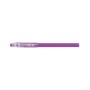 Penne Cancellabili Pilot Frixion Ball Sticks 0,7 mm Purple