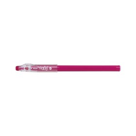 Penne Cancellabili Pilot Frixion Ball Sticks 0,7 mm Rosso Wine