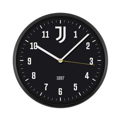 Orologio da Parete Juventus