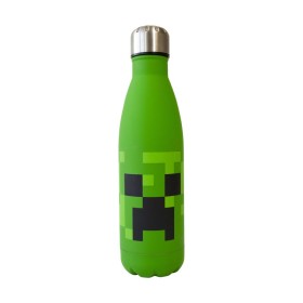 Borraccia Termica Minecraft 500ml Borraccia Termica Minecraft 500ml