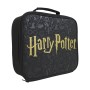 Lunch Bag Harry Potter