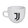 Mug Colazione Juventus