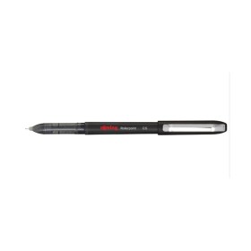 Rotring Penna Roller Gel 0.5