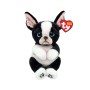 Peluche Ty SPECIAL BEANIE BABIES 20cm TINK