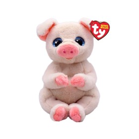 Peluche Ty SPECIAL BEANIE BABIES 20cm PENELOPE