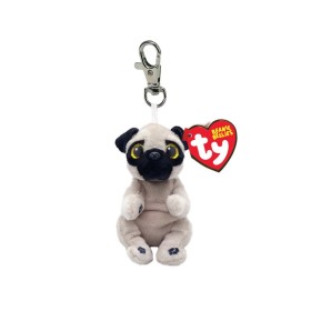 Peluche Ty BEANIE BELLIES Clip IZZY