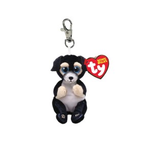 Peluche Ty BEANIE BELLIES Clip RANGER