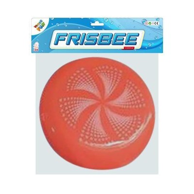 Frisbee diam. 26cm
