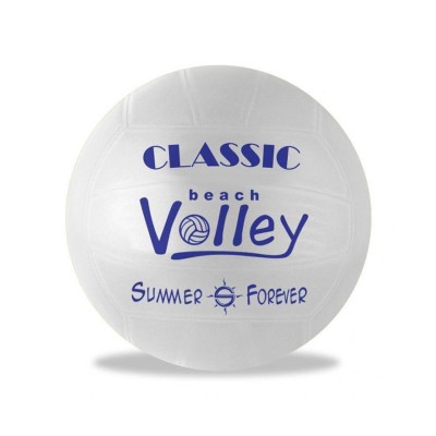 Pallone VolleyBall Bianco diam. 216mm