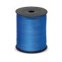 Rotolo Natro Splendene 10mmx250m Colore Azzurro Blu