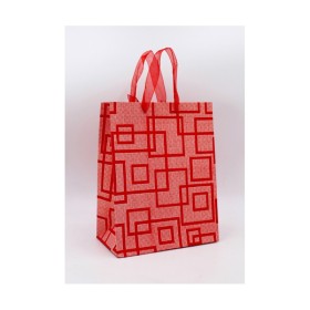 Shopper Carta 15x8x21 Optical