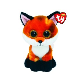 Peluche Ty BEANIE BOOS 28cm MEADOW