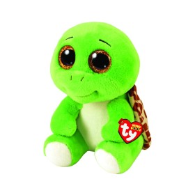 Peluche Ty BEANIE BOOS 28cm TURBO