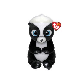 Peluche Ty SPECIAL BEANIE BABIES 20cm RUKUS