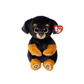 Peluche Ty SPECIAL BEANIE BABIES 20cm RANDI
