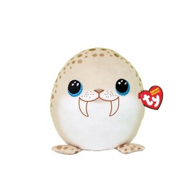 Peluche Ty SQUISH-A-BOOS 22cm TOOFERS