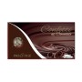 Confetti Bianchi con Interno Cioccolato 1Kg