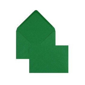 copy of Buste e Cartoncini Dresda Colori Assortiti Tenui F.to 9 Taschetta 10/10