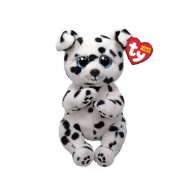 Peluche Ty SPECIAL BEANIE BABIES 20cm ROWDY
