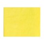 Buste Regalo Carta 8x16 + 2,5  Tinta Unita Colori Assortiti