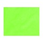 Buste Regalo Carta 8x16 + 2,5  Tinta Unita Colori Assortiti