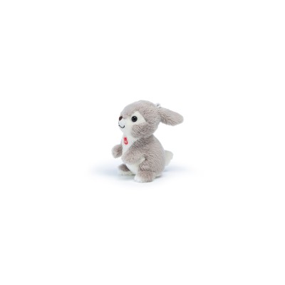 Peluche Trudi Leprotto Sweet Collection