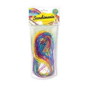 copy of Teo's Scubidù Mania 40 Fili 80cm