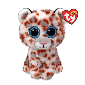 Peluche Ty BEANIE BOOS 15cm COCO