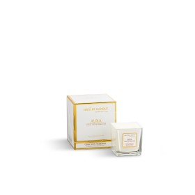 Candela Le Divine 90g Aura