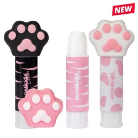 Colla Stick Friendly Paw
