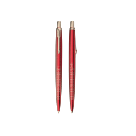 Penna a Sfera Jotter SE Global Icons London CT