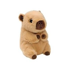 Peluche Ty SPECIAL BEANIE BABIES 20cm LARA