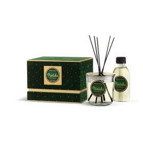 Profumatore Le Stelle 200ml MINTAKA