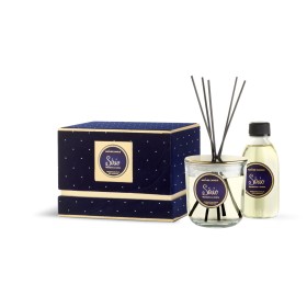 Profumatore Le Stelle 200ml SIRIO