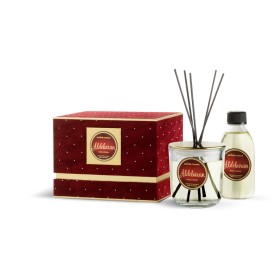 Profumatore Le Stelle 200ml ALDEBARAN