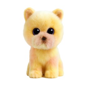 Peluche Ty BEANIE BOOS 15cm PALMER