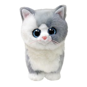Peluche Ty BEANIE BOOS 15cm FURLEY