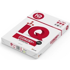 Carta Fotocopie Fabriano Copy 2 A3 80g 500 Fogli