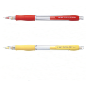 Portamine Super Grip 0,5 mm