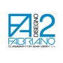 Blocco Fabriano F/2 Riquadr. 534 33X48 ff.12