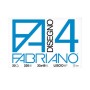 Blocco Fabriano F/4 Liscio 797 33x48 ff20