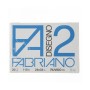 Album Fabriano 4110 Ruvido