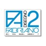 Album Fabriano 4110 Liscio