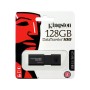 Chiavette USB Kingston 128GB