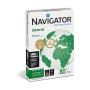 Carta Fotocopie Navigator A4 80g 500 Fogli